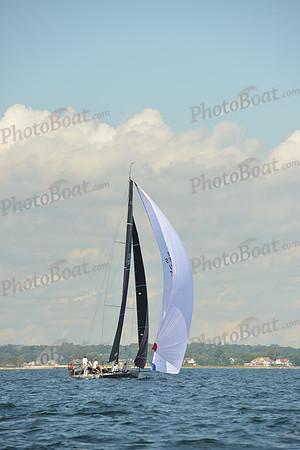 2015 Denmark Race A 1223