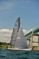 2017 IYRS Classic Yacht Regatta B_0301