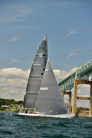 2017 IYRS Classic Yacht Regatta B_0301