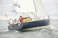 2018 Newport Bermuda Race A_1934