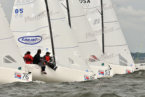 2013 J70 NAs F 027