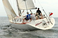 2011 Park City Regatta A 1021