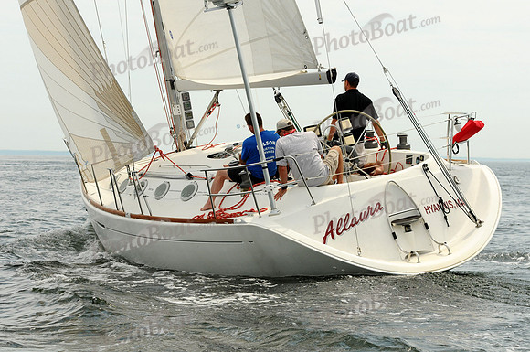 2011 Park City Regatta A 1021