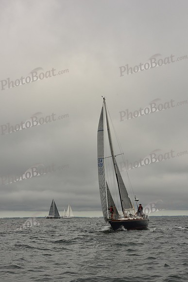2018 Round Marthas Vineyard_0417