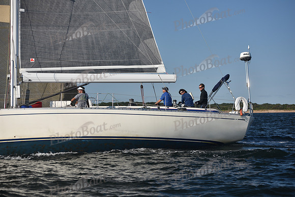 2021 Vineyard Race B 2556