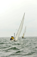 2012 StPete NOOD C 762