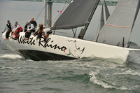 2018 NYYC Annual Regatta A_1125