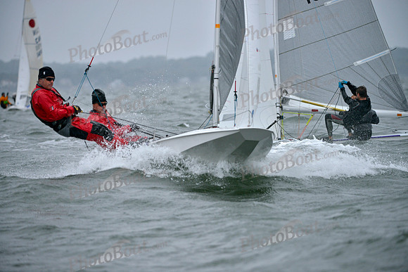2016 HPDO B_0106