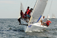 2012 Screwpile A 260