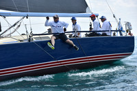 2019 Chicago to Mackinac B_1368