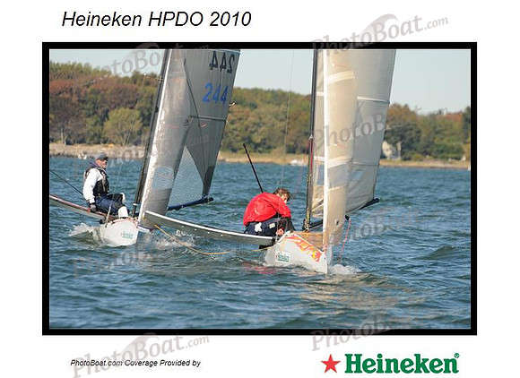 Proof_2010_HPDO_B 040