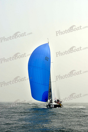 2017 Block Island Race Week C_1070