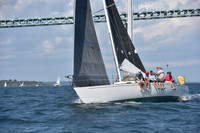 2020 CYC Around the Island Race_1574