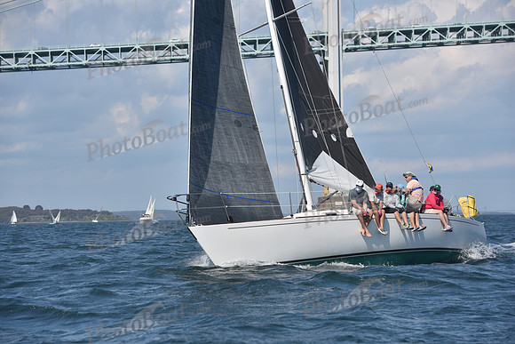 2020 CYC Around the Island Race_1574