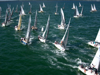 2019 J24 Worlds P_0082