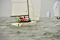 2017-18 Quantum J70 Winter Series A_0501