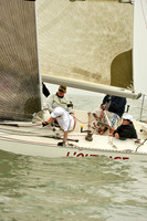 2015 Charleston Race Week A_0456
