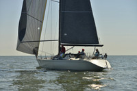 2017 Southern Bay Race Week B_0200