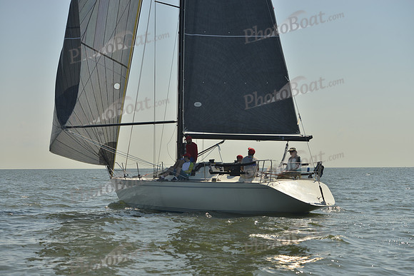 2017 Southern Bay Race Week B_0200
