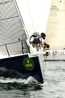 2011 Block Island RW E 136