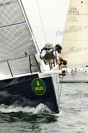 2011 Block Island RW E 136