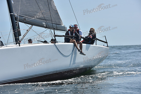 2021 Vineyard Race B 0390