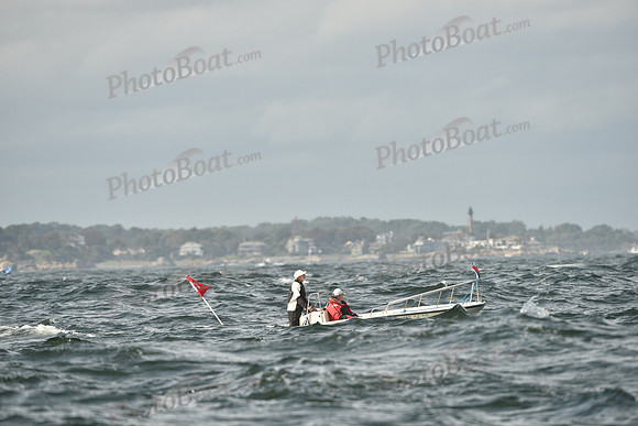 2018 J70 Worlds C_0889