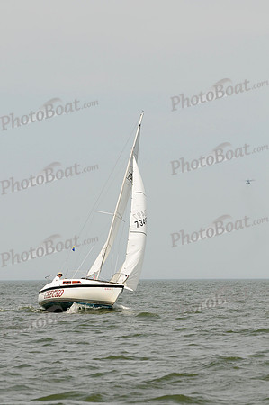 2010SouthernBayRW_B 2732