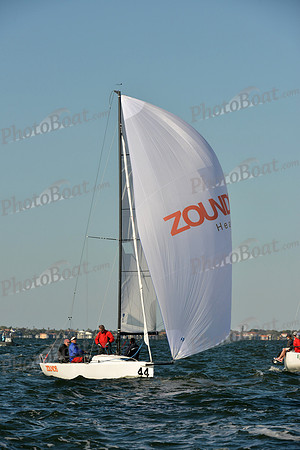 2016 J70 Midwinters A_2021