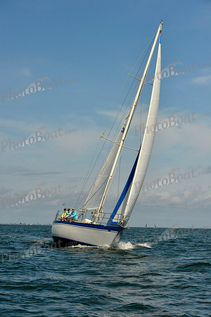 2019 St Pete NOOD C_0086