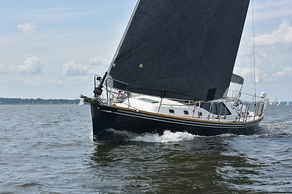 2019 Gov Cup A_0255