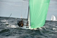 2018 J70 Worlds A2_0957