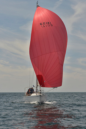 2019 Block Island Race Week D_0331