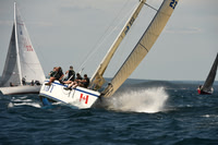 2016 Chester Race Week A_1446