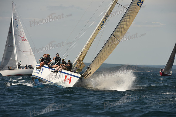 2016 Chester Race Week A_1446