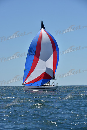 2021 Block Island Race Week D_2762