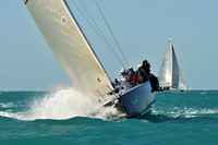 2013 Key West Race Week D 143