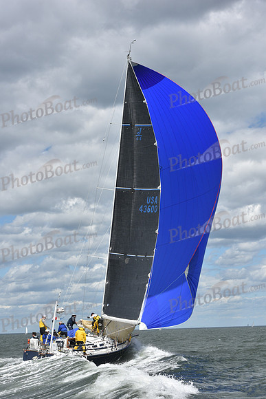 2019 Block Island Race_0294