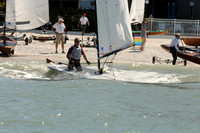 2012 Contender Worlds A 401