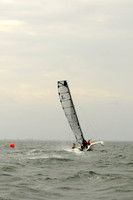 2012 StPete NOOD D 156