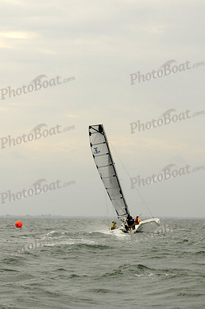 2012 StPete NOOD D 156