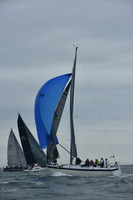 2019 Block Island Race Week G_0149