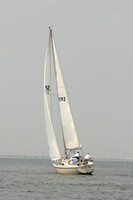 2010SouthernBayRW_A 230
