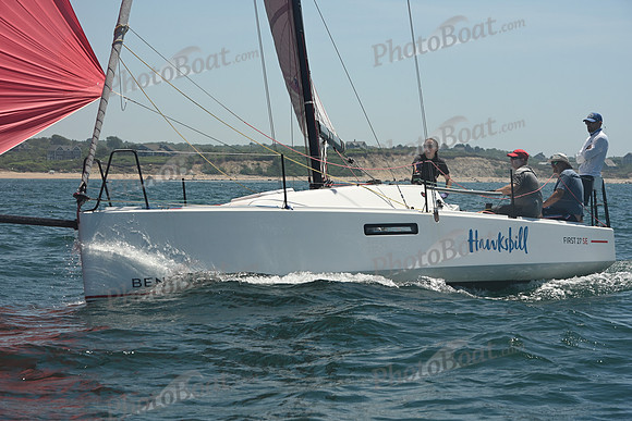 2025 Block Island Race Week C_0843