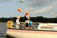 2011 Gov Cup C 1168
