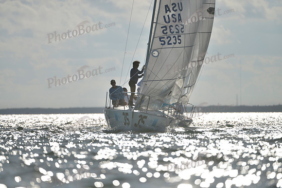 2019 J24 Worlds D_1707