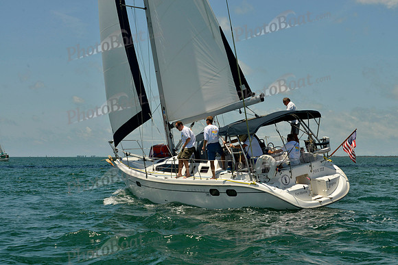 2018 Regatta del Sol al Sol_1176