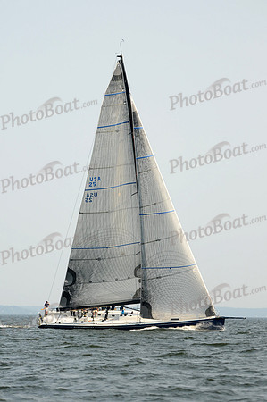 2011 Vineyard Race B 325