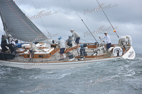 2022 Block Island Race_1728