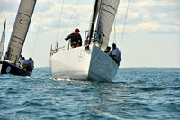2015 NYYC Annual Regatta C 1409